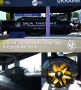 ������� �������: ������� ��� ����������, �� ��������� �������� ���������� Eurosatory 2026 �������� ����� ����������������� ��������� "�����������" - ������� ��������� ���� SEA TRIDENT