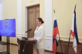 � ����������� ���������� ������������� ��������� ����������� �������� ������� ���������������� ���������