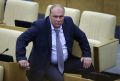 Украина получит "жесточайший ответ" в случае попыток изоляции Крыма, заявил член комитета Госдумы по обороне Андрей Колесник