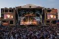 Фестиваль «Таврида.АРТ» выходит на международный уровень!
