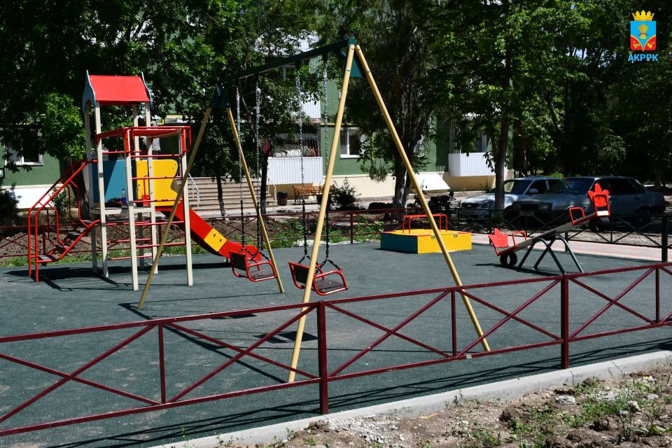 Василий Грабован: Проинспектировал объекты, где завершаются работы по благоустройству общественных территорий Василий Грабован: Проинспектировал объекты, где завершаются работы по благоустройству общественных территорий