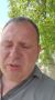 Денис Олейник: Уважаемые жители Раздольненского района!
