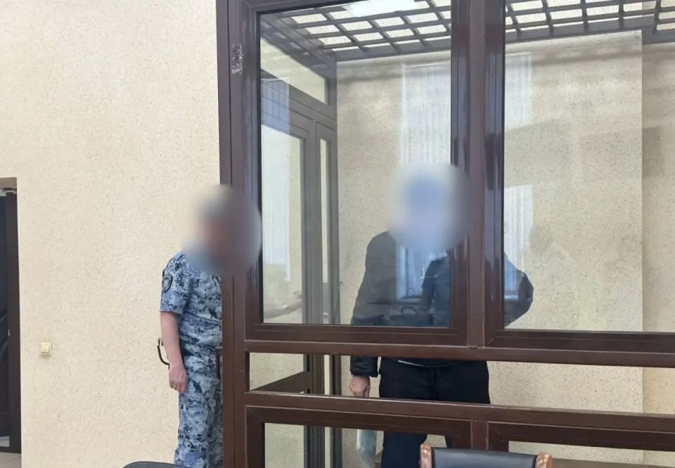 В прокуратуре контролируется ход расследования уголовного дела об убийстве женщины, совершенном в 1997 году