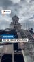 ����� ������� 16 ���������� �������: � �������� ����������� ������������ ����� �� ��������� �����