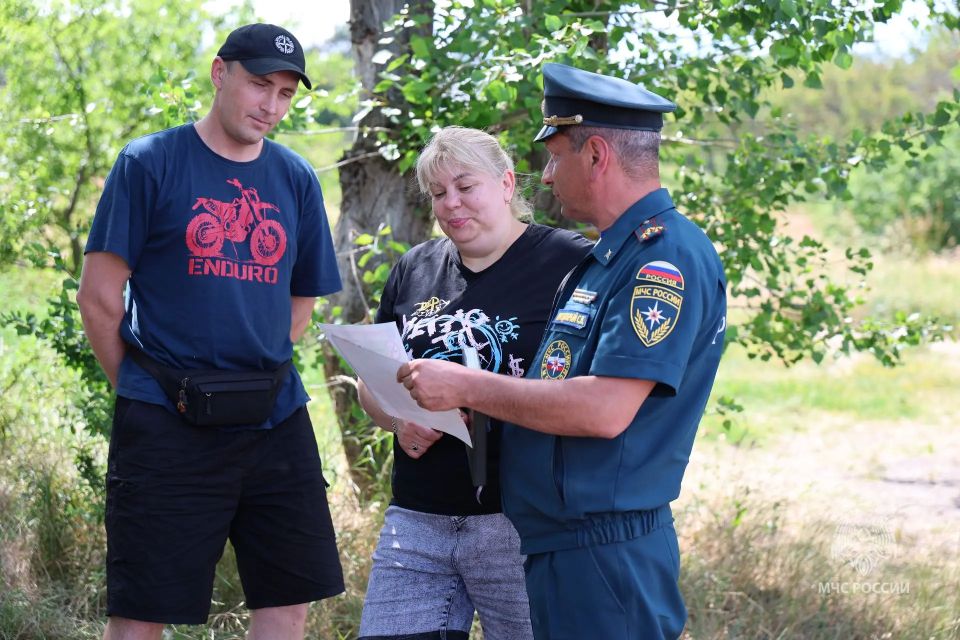 В Симферополе прошел очередной межведомственный рейд В Симферополе прошел очередной межведомственный рейд