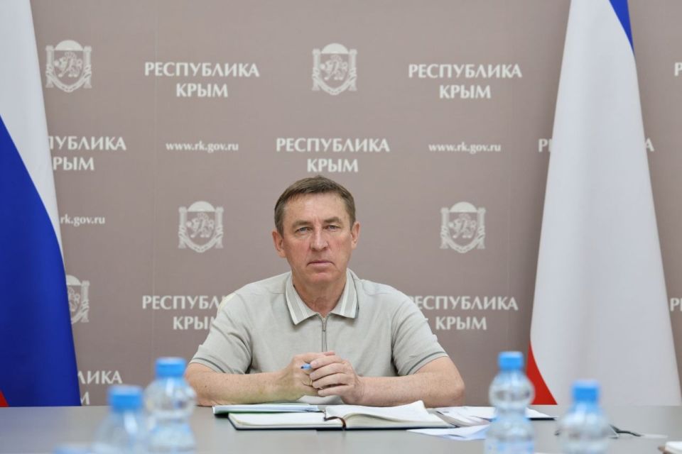 Юрий Гоцанюк: На Президиуме комиссии по региональному развитию РФ под председательством Заместителя Председателя Правительства России Марата Хуснуллина рассмотрены ключевые показатели реализации нацпроекта «Инфраструктура... Юрий Гоцанюк: На Президиуме комиссии по региональному развитию РФ под председательством Заместителя Председателя Правительства России Марата Хуснуллина рассмотрены ключевые показатели реализации нацпроекта «Инфраструктура...