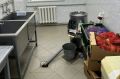 Прокуратура выявила нарушения при организации питания в школах и детсадах Балаклавского района