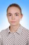 100 баллов по литературе!. Поздравляем выпускниц образовательных учреждений крымской столицы с выдающимся результатом на едином государственном экзамене! Высший балл по литературе получили: Трапезникова Анастасия —...