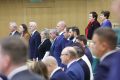 Екатерина Алтабаева: Одобрен второй пакет законов, направленных на борьбу с телефонными мошенниками: