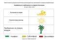 18.06.2026 г. комфортность пребывания на Евпаторийском курорте, по данным ГБУЗ РК «НИИ ДКФиМР», составляет: