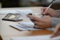 Четверо юных севастопольцев получили 100 баллов на ЕГЭ по русскому