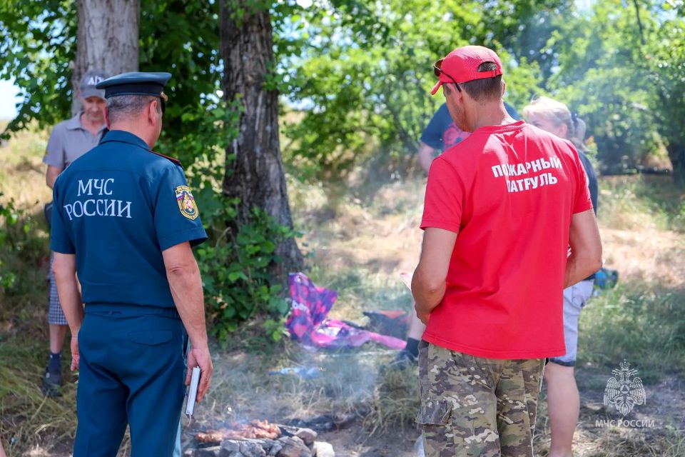 В Симферополе прошел очередной межведомственный рейд В Симферополе прошел очередной межведомственный рейд