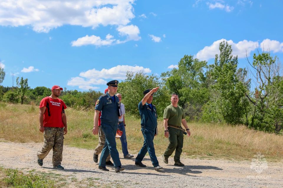 В Симферополе прошел очередной межведомственный рейд В Симферополе прошел очередной межведомственный рейд