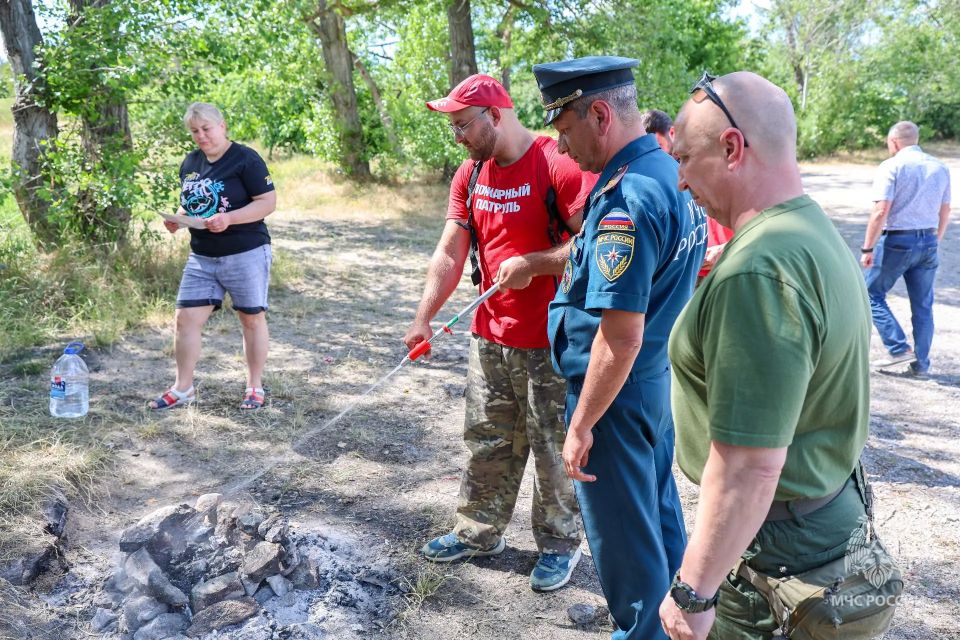 В Симферополе прошел очередной межведомственный рейд В Симферополе прошел очередной межведомственный рейд