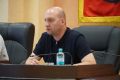 Иван Кошель: Чтобы вопросы керчан решались оперативнее и эффективнее, возобновляю практику проведения «Депутатского часа»