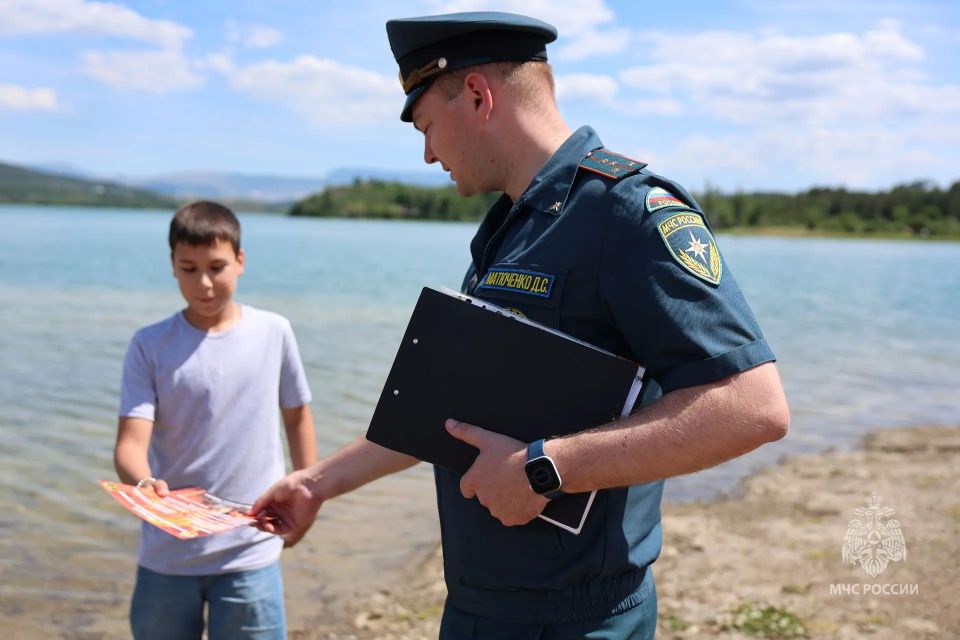 В Симферополе прошел очередной межведомственный рейд В Симферополе прошел очередной межведомственный рейд