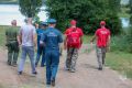 В Симферополе прошел очередной межведомственный рейд