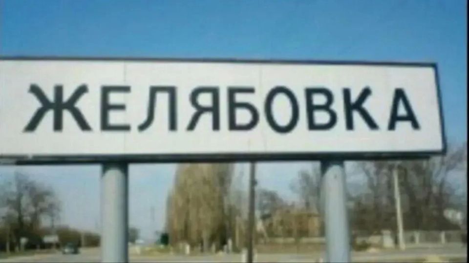 Александр Коц: ВЕЧЕРНИЙ ЗВОН:. инициатива уходящего дня Александр Коц: ВЕЧЕРНИЙ ЗВОН:. инициатива уходящего дня
