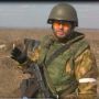 Владислав Евтушенко: Дроновый удар по Москве, грохотавший в Донецком небе ночной воздушный бой, очереди на донецких и крымских заправках, да и другие неприятности порожденные войной не удивляют
