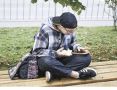 Телефон как источник инфекции