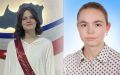Две выпускницы из Симферополя получили максимальные баллы на ЕГЭ по литературе
