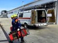 Оперативность и четкость в работе