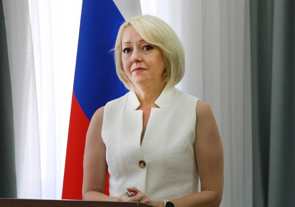 В Крымском университете культуры, искусств и туризма почтили память Героя России Владислава Дорохина В Крымском университете культуры, искусств и туризма почтили память Героя России Владислава Дорохина