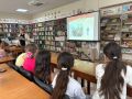 Александр Соколовский: 22 июня отмечается День памяти и скорби