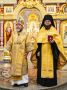 Иеромонах Андрей (Коротков) назначен помощником игумена Херсонесского мужского монастыря