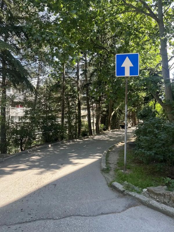За кулисами чистоты и порядка
