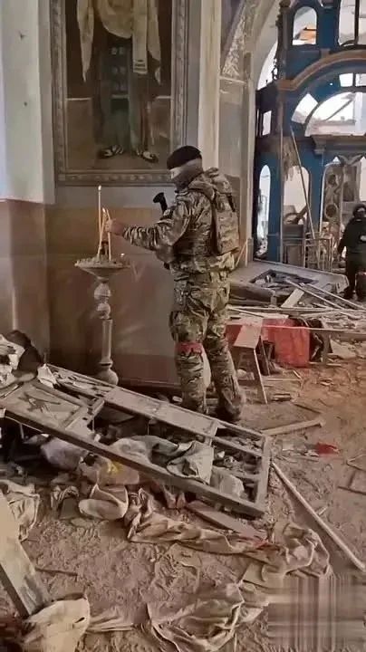 Александр Коц: ВЕЧЕРНИЙ ЗВОН:. молитва уходящего дня Александр Коц: ВЕЧЕРНИЙ ЗВОН:. молитва уходящего дня