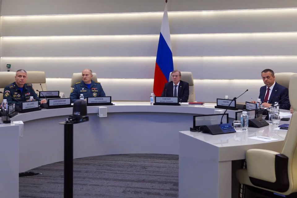 Разрешительные документы на открытие пляжного сезона уже получили 58 пляжей Анапы Разрешительные документы на открытие пляжного сезона уже получили 58 пляжей Анапы