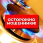 � ������� ����������� � ������������������ ������ ���������� ���������� �������� � �������� �� �����, ������� �������� ������ �� ��������� �������������� �������������� � ��������� � ������� �������������, ������������...