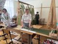 Янина Павленко: Немного подробней о сегодняшнем выезде в Форос