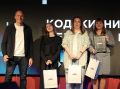 Крымчанка вошла в число призеров «Первого кубка нейроконтента»