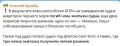 ���� ��������: � ���������� ����� ���������� ������������� �� ���� � ��������� ������� ���� ����� ���� ������� �����, ������� ��� ������ ������, ������� ����-������� ������� ������� ������