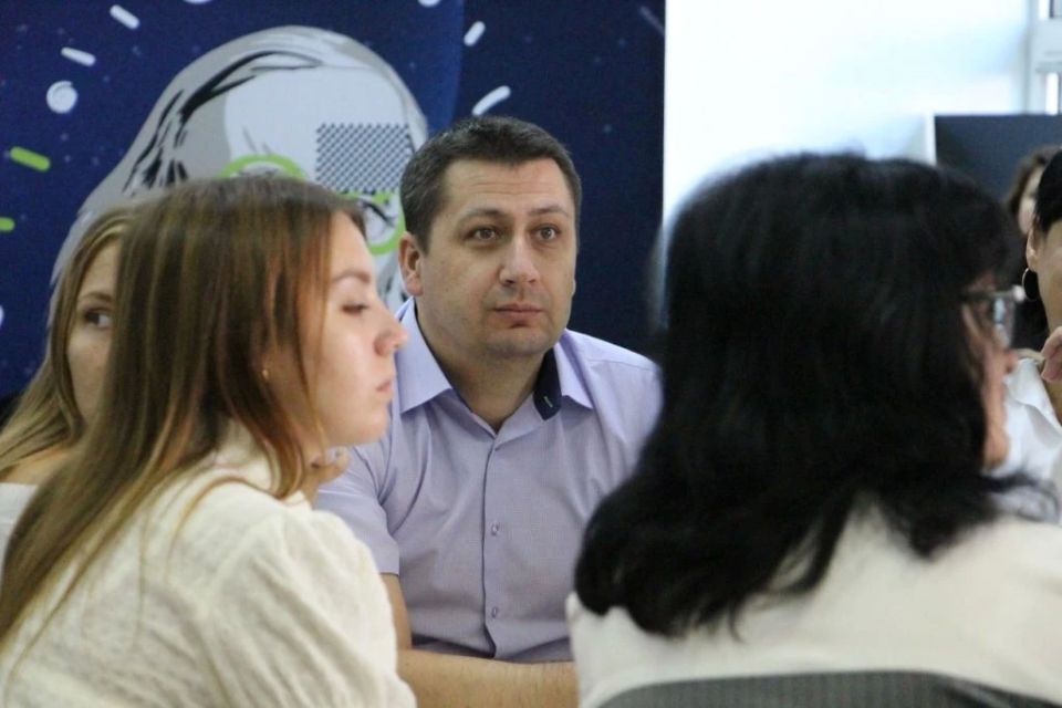 С заботой о защитниках и их семьях С заботой о защитниках и их семьях