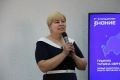 С заботой о защитниках и их семьях
