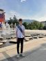Янина Павленко: Третий 100-балльник 2026 года