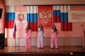 Ежегодно День медицинского работника отмечается в третье воскресенье июня