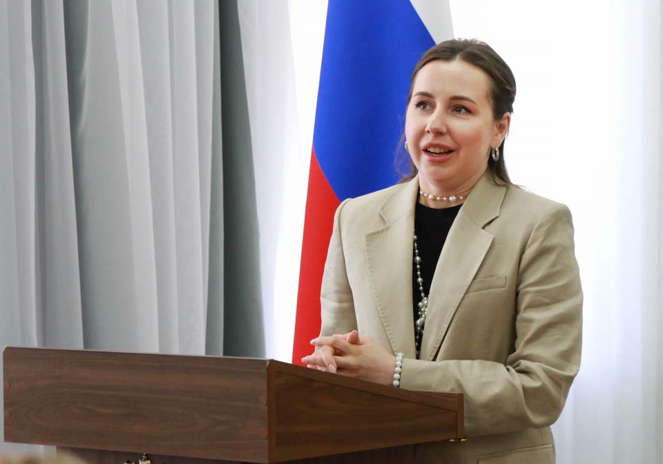 В Крымском университете культуры, искусств и туризма почтили память Героя России Владислава Дорохина В Крымском университете культуры, искусств и туризма почтили память Героя России Владислава Дорохина