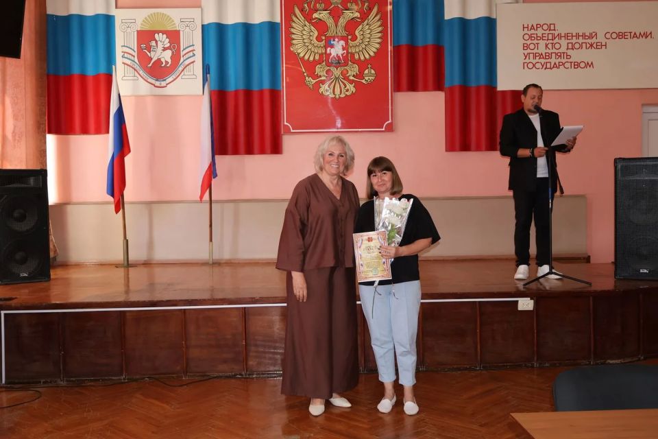 Ежегодно День медицинского работника отмечается в третье воскресенье июня Ежегодно День медицинского работника отмечается в третье воскресенье июня