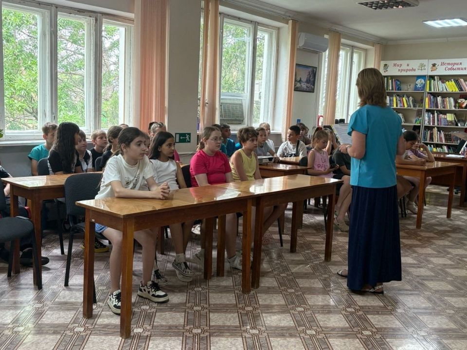 Александр Соколовский: 22 июня отмечается День памяти и скорби Александр Соколовский: 22 июня отмечается День памяти и скорби