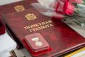 Накануне Дня медицинского работника в Республиканской клинической больнице им. Н. А. Семашко прошло торжественное собрание