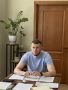 Министр экологии и природных ресурсов Республики Крым Павел Чаговец принял участие в совещании Департамента лесного хозяйства по Южному федеральному округу