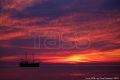 Черное море. Черное море — внутреннее море бассейна Атлантического океана