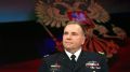 Американский генерал в отставке, бывший командующий армией США в Европе Бен Ходжес в эфире британского Times Radio призвал превратить Крым в сложную территорию для российских военнослужащих и гражданского населения