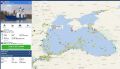 Дрон атаковал судно PROPUS под флагом Панамы вышедший из Одессы в Чёрное море