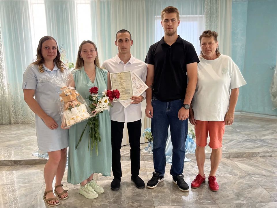 В жизни каждой семьи наступает один из самых трогательных и волнительных моментов – рождение ребенка В жизни каждой семьи наступает один из самых трогательных и волнительных моментов – рождение ребенка