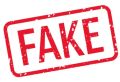 Сальдо опроверг информацию о якобы скором закрытии границ Крыма и Херсонской области